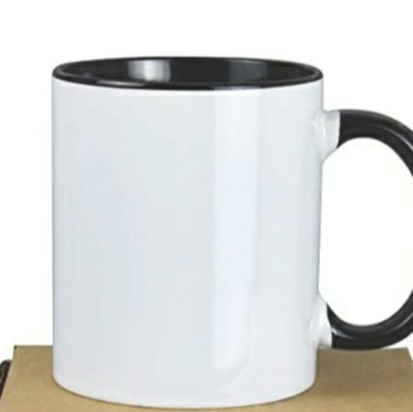 Customized item - Picture 7 of 16